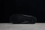 Nike Air Force 1 Low Athletic Club DH756 - Shoes - Image 6