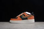 Air Force 1 07 LX SiEMPRE Familia DO215 - Shoes - Image 2