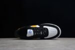 Nike Air Force 1 Low Athletic Club DH756 - Shoes - Image 4