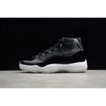 Air Jordan 11 Retro 25th Anniversary CT801 - Shoes