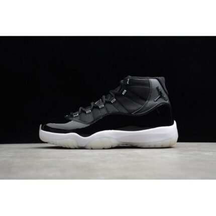 Air Jordan 11 Retro 25th Anniversary CT801 - Shoes