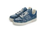 Louis Vuitton Sneakers - Shoes - Image 5