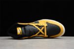 Air Jordan 1 High OG Pollen 55508 - Shoes - Image 7