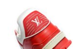 Louis Vuitton Sneakers - Shoes - Image 10