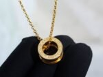 Bvlgari B.zero1 Necklace - Image 13