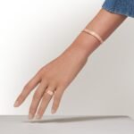 Cartier Love Unlimited Ring cartier ring, Rose gold - Image 2