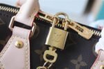 Louis Vuitton Speedy Bandoulière 20 - Bag - Image 6
