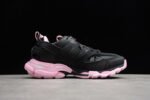 Balenciaga Sneaker TRACK Tess.s.Gomma 5000029 - Shoes - Image 8