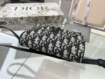 Dior The LADY DIOR Bag MINI SIZE(17*15*7cm) - Bag - Image 5