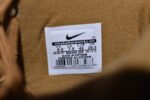 Nike AIR FORCE 1 HIGH 07 LV8 FLAX - Shoes - Image 14