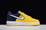 Nike Air Force 1 07 Lv8 AO243 - Shoes - Image 18