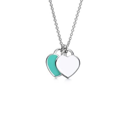 TIFFANY Necklace - Accessories