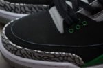 AIR JORDAN 3 PINE GREEN CT853 - Shoes - Image 12