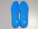 [TOP] Louis Vuitton Trainer Blue - Shoes - Image 7