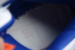 Air Jordan 3 Knicks 13606 - Shoes - Image 3