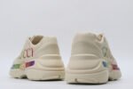 Gucci Rhyton Sneakers 3 - Shoes - Image 9