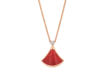 Bvlgari DIVAS'DREAM Necklace