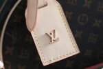 Louis Vuitton LV Boite Chapeau Souple MM Bag - Image 6