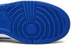 Dunk Low Retro SP Kentucky - Shoes - Image 6