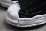 Maison Mihara Yasuhiro 'blakey' Sneakers - Shoes - Image 6