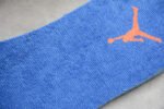 Air Jordan 3 Knicks 13606 - Shoes - Image 15