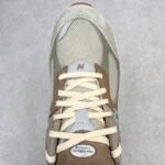 New Balance atmos x 2002R 'Oasis' - Shoes - Image 4