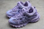 Balenciaga Sneaker TRACK Tess.s.Gomma 4.0 4000020 - Shoes - Image 12