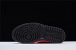 Air Jordan 1 High Premium Hot Punch AQ913 - Shoes - Image 13