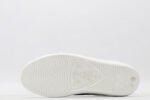 Gucci Ace Sneakers 41 - Shoes - Image 11