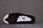 Air Jordan 4 PSG CZ562 - Shoes - Image 7