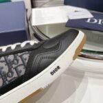[TOP] Dior B27 Sneakers (AAA High Quality Version) - Shoes - Image 7