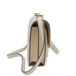 Hermes Nata Epsom Constance Gold Hardware - Image 3