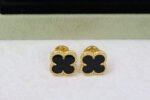 Van Cleef & Arpels Earrings - Image 7