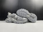 Balenciaga Sneaker TRACK Tess.s.Gomma 5000037 - Shoes - Image 5