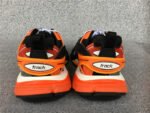 Balenciaga Sneaker TRACK Tess.s.Gomma 4.0 4000005 - Shoes - Image 22
