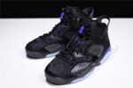 Air Jordan 6 Cow Fur AR225 - Shoes - Image 6