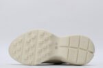 Gucci Rhyton Sneakers 3 - Shoes - Image 4