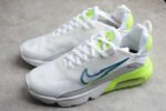 Nike Air Max 2090 DJ689 - Shoes - Image 10