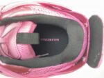 Balenciaga Sneaker TRACK Tess.s.Gomma 5000036 - Shoes - Image 10
