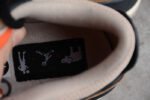 Air Jordan 3 Desert Elephant CT853 - Shoes - Image 9
