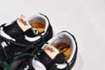 Off-White Nike Zoom Terra Kiger 5 Athlete in Progress Black Pink - Shoes - Image 12