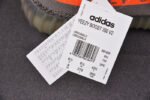 Yeezy Boost 350 v2 Beluga Solar Red BB1826 - Image 6