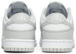 Dunk Low Grey Fog - Shoes - Image 4