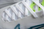 Nike Air Max 2090 DJ689 - Shoes - Image 7