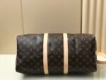 Louis Vuitton LV Keepall Travel Bag Multi Sizes - Bag - Image 9