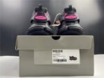 Balenciaga Sneaker TRACK Tess.s.Gomma 5000031 - Shoes - Image 10