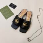 Gucci Women's Sandals - Shoes