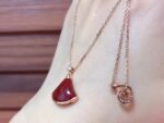Bvlgari DIVAS'DREAM Necklace - Image 7