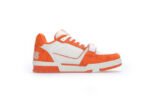Louis Vuitton Sneakers - Shoes - Image 2