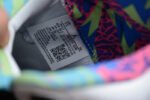 Air Jordan 5 white Alternate Be - Shoes - Image 10